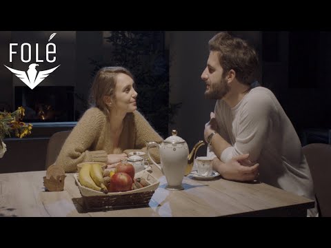 Venera Lumani, Lind Islami - A e din (Official Video)