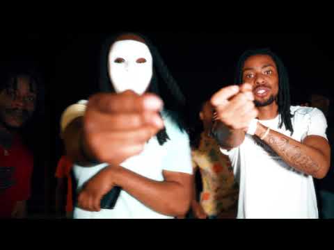 HAGI - EST GEE FREESTYLE