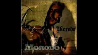 Morodo La mentira Mezcla por  csp.mpg