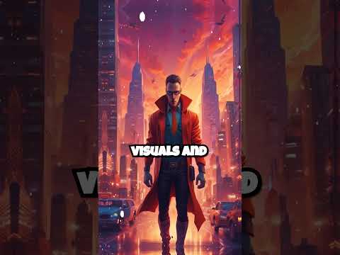 My Hero Academia Season 3 Opening 'ODD FUTURE' Reaction   High Energy Action!!