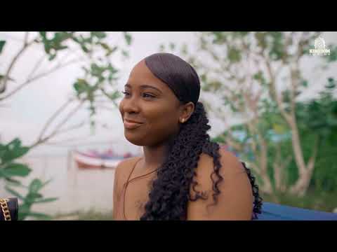 "Mi wan kong owru nanga yu" New Jack Boys Cetje-Prod. TMG