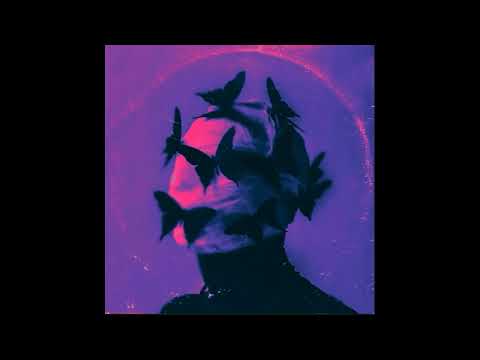 DIZZY X ANT WAN X 23 TYPE BEAT - "SJUNKA"