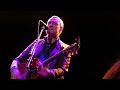 18 Mar 2024 David Gray, L's Song, Bowery Ballroom, NYC