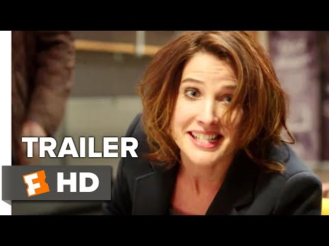 Thumbnail for video: Alright Now Trailer #1 (2018) | Movieclips Indie