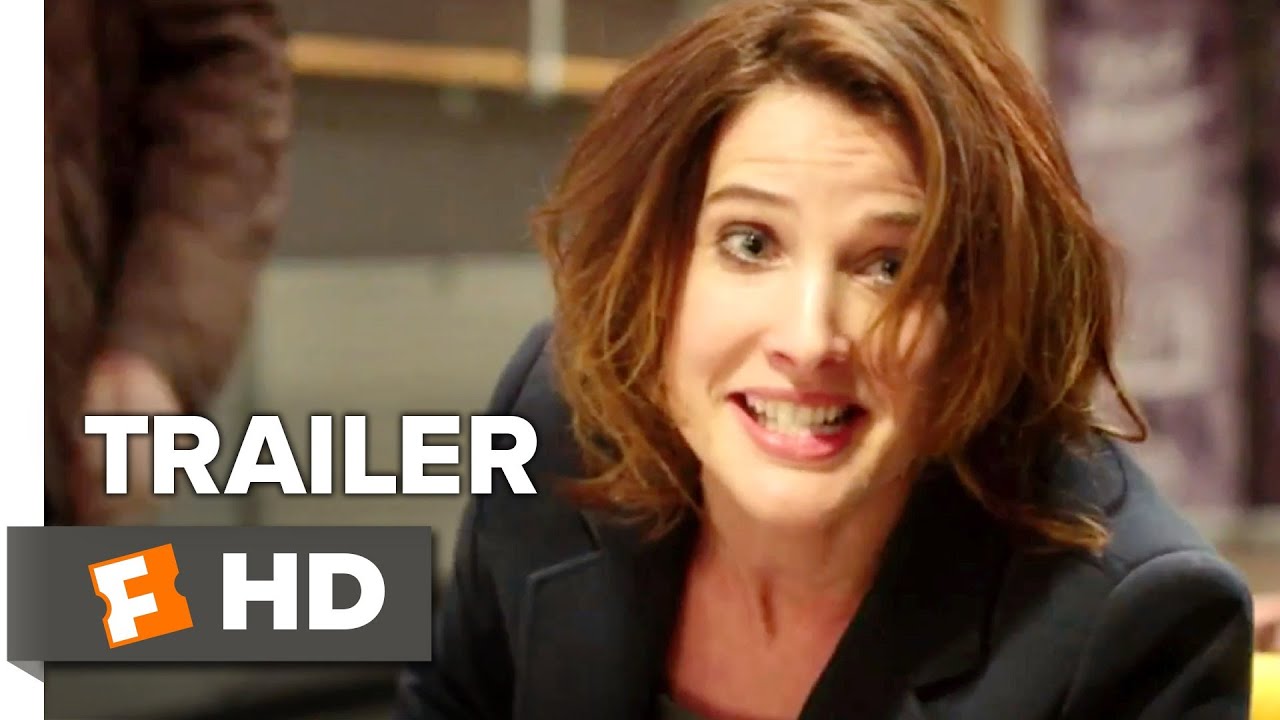 Alright Now Trailer #1 (2018) | Movieclips Indie