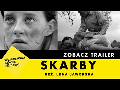 Trailer | English Subtitles Embedded