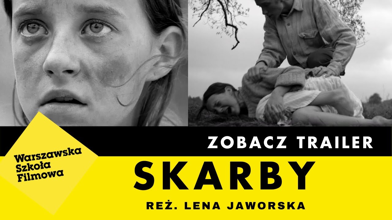 Trailer | English Subtitles Embedded