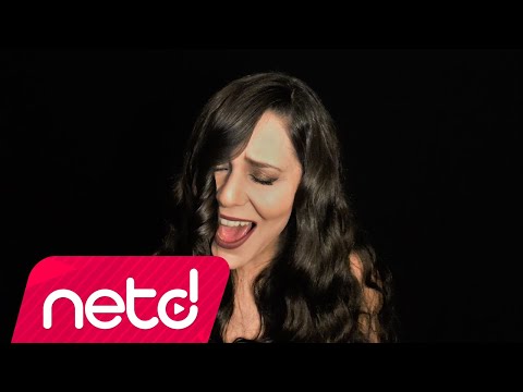 Şeyma Özbay feat. Orhun Sevindik - Karma