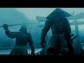 Skrillex Punch First Of The Year Equinox HD By TheMashupArtist
