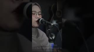 Download lagu Status WhatsApp Galau :) Maafkan Aku - Ungu mp3
