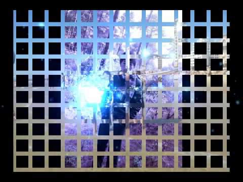 RaCe 2 mashup In RemiX versOn