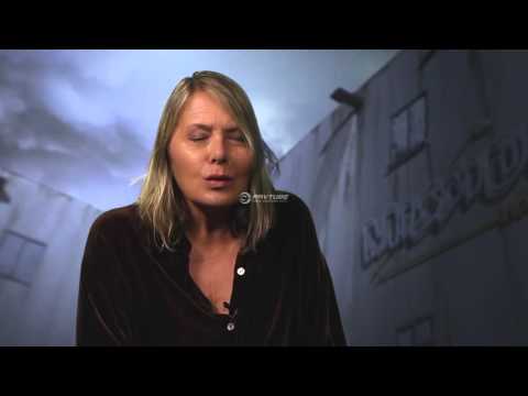 Demon Knight Documentary