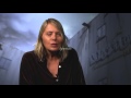Demon Knight Documentary