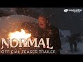 Official Teaser Trailer