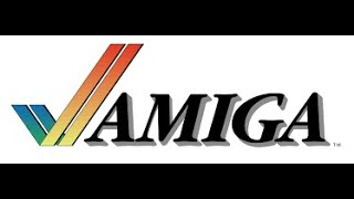 ALL COMMODORE AMIGA GAMES