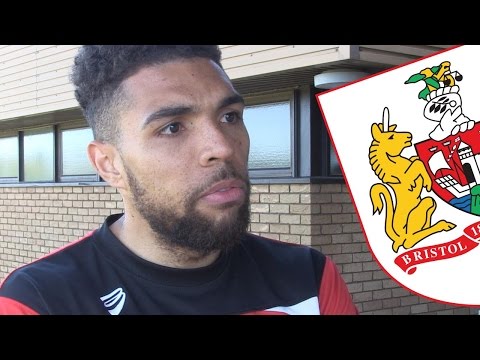 Hull City v Bristol City Pre-Match Interviews