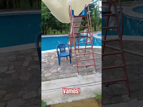 Ven y visita este bonito lugar de Oratorio de concepcion, Cuscatlan