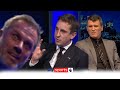 MNF's funniest moments of 2020! 🤣 | Roy Keane, Jamie Carragher & Gary Neville