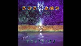 Everon - Men Of Rust (HQ)