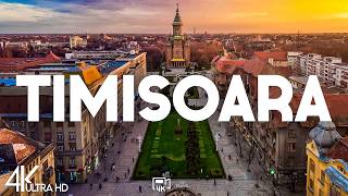 Top 10 Best Things to Do in Timisoara, Romania - Travel Guide 2026