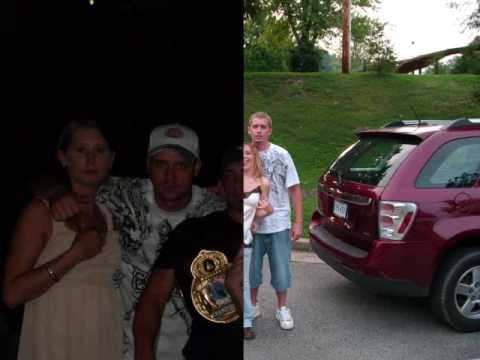 FUCK THE POLICE 2009