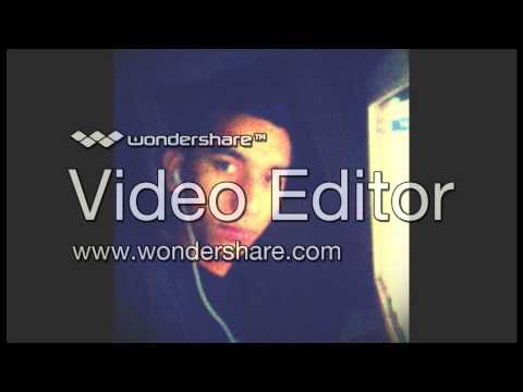 Gipsy MIlan  A Marian pašo pani