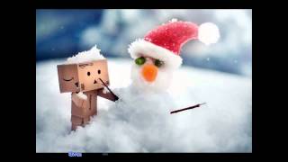 [Vietsub-kara] Warm And Fuzzy - Billy Gilman.avi