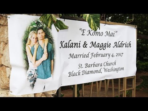 Stephen Fanning Photography and Video video.