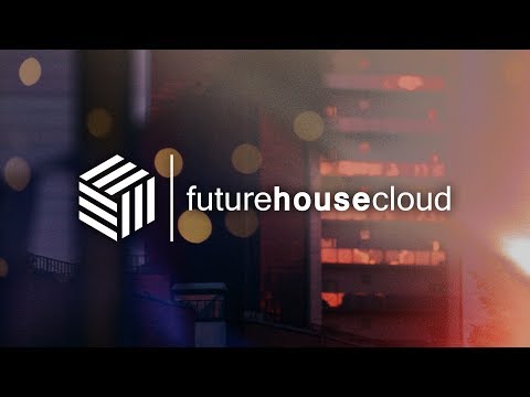 Justin Prime x D3FAI ft. Jake Lewis - Earthquake (Bluckther Remix)