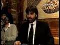 Andrea Bocelli - 'A vucchella