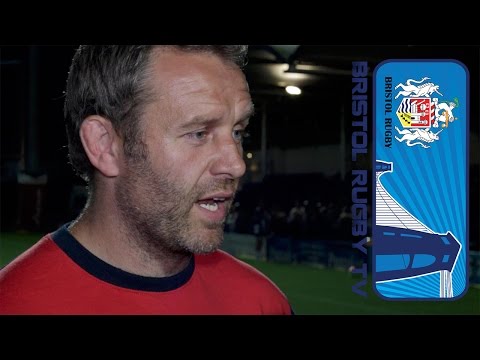 Irish Reflects On Worcester Draw