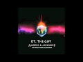 07. The Gift - Angels & Airwaves HQ 