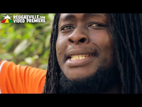 Thorpido - Unto Jah [Official Video 2019]