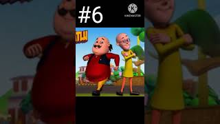 Download lagu like and subscribe please suport me 😔🥺🥺🙏 #viral #video #cartoon #youtube #like #subscribe #shorts mp3 Download lagu like and subscribe please suport me 😔🥺🥺🙏 #viral #video #cartoon #youtube #like #subscribe #shorts mp3