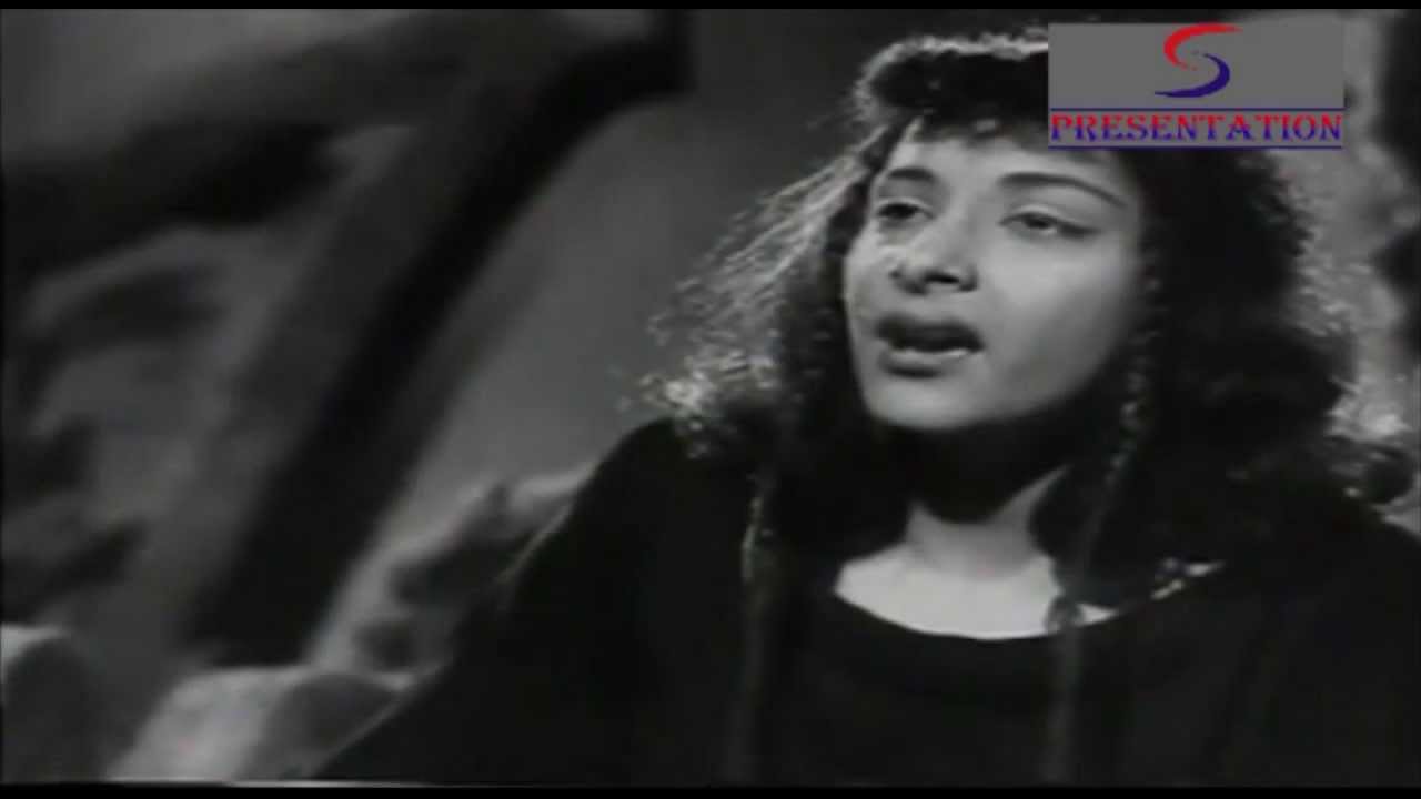 Mere Aansu Meri Aahen, Us Basti Ko Jaanewaale Lyrics | Angaarey | Lata Mangeshkar | Sachin Dev Burman