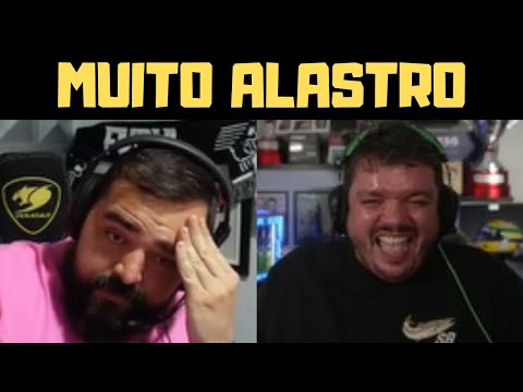 GAULES ALASTRANDO O BT KKKKKKKKKKKKKKKKKKKKKKKKKKKKK