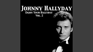 Nous les Gars, nous les filles