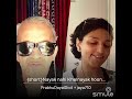 Nayak Nahi Khal Nayak Hun Main By Prabhu Dayal Dixit And Jaya