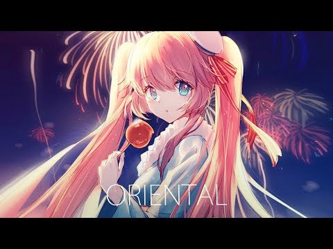 HYP3RLAPS3 & sTayU - The Last Zodiac