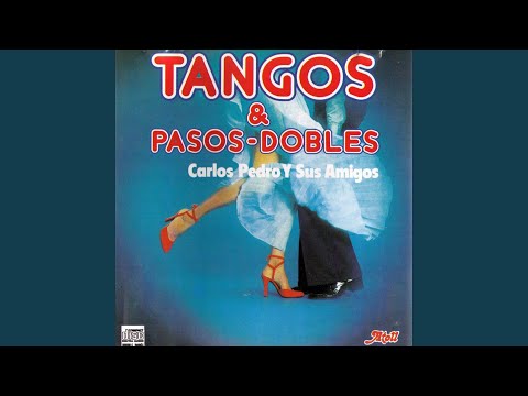 Tango por Catalina