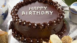 good news for chocolate lovers in hindi