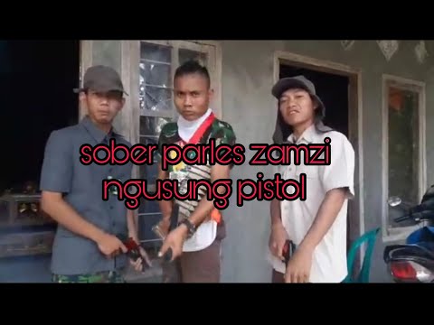 keseruan-waktu-sutting-film-sti