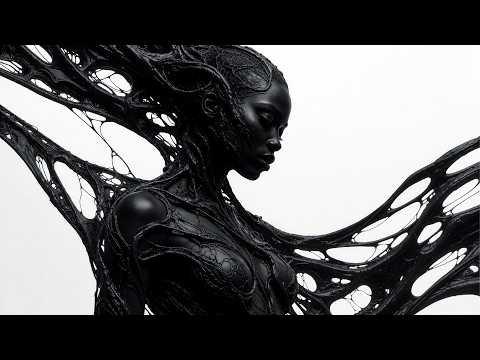 MR_B_HYPE – Teba | Afro-House & Amapiano Hit 2025 (Official MV)