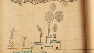 CDM Changes Nasong's Life