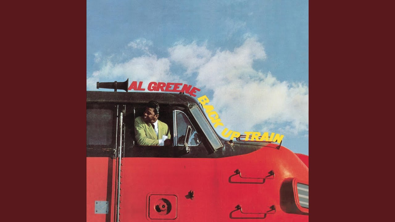 Don't Hurt Me No More (Digitally remastered)