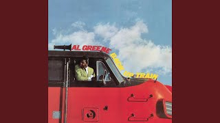 Don&#39;t Hurt Me No More (Digitally remastered)