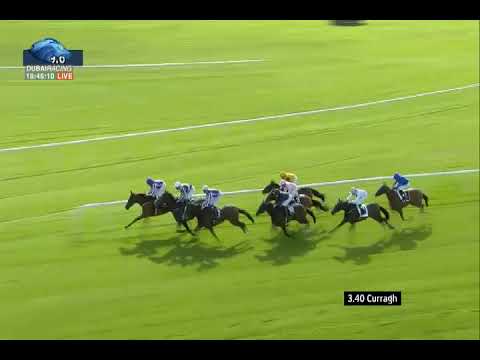 Moyglare Stud Stakes G1 - 10\09\2017  - Happily