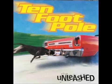 Denial - Ten Foot Pole