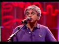 Caetano Veloso - Rocks