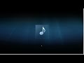 【ミスチル】DANCE　DANCE　DANCE